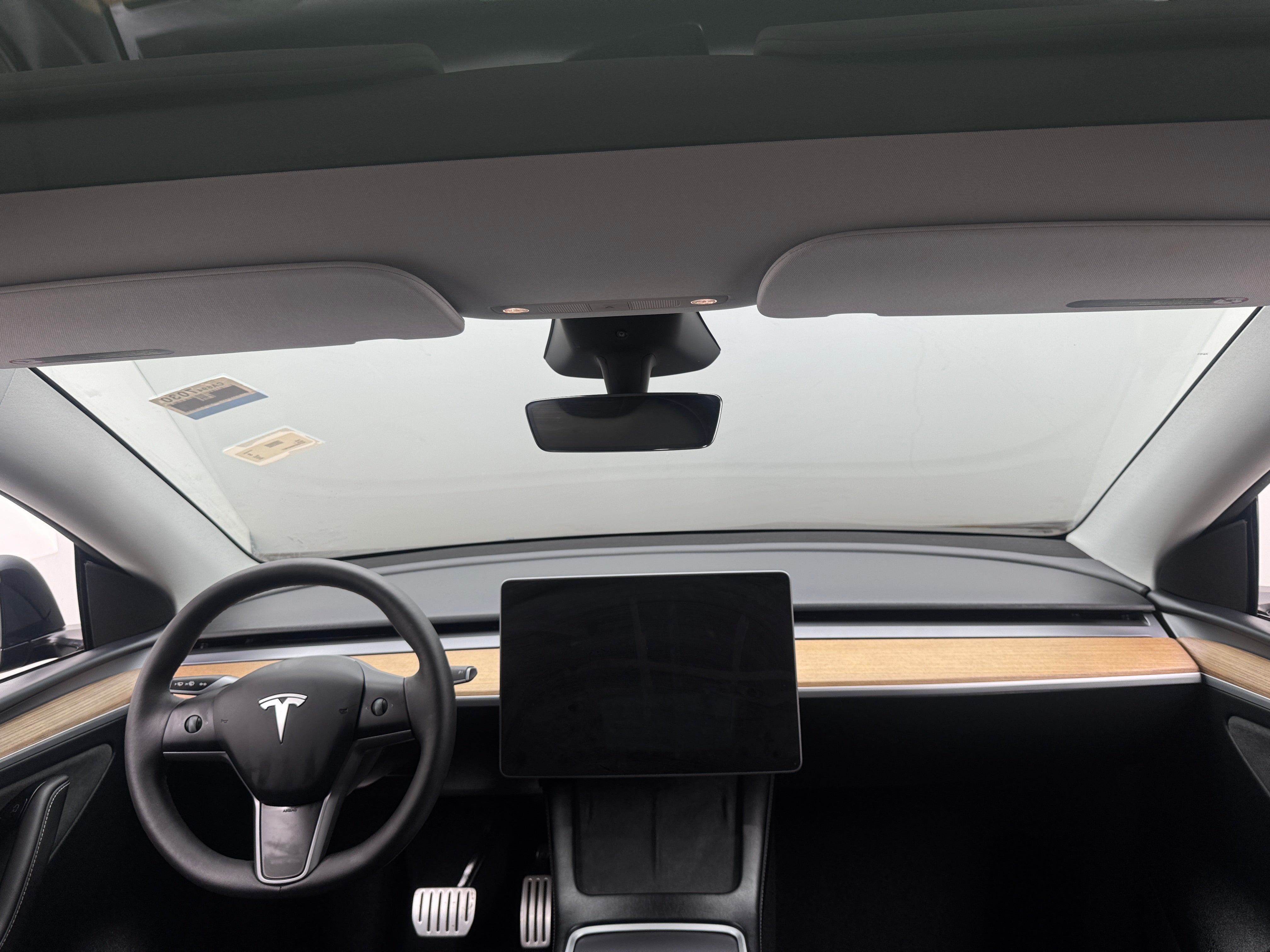 tesla model y 2025 7SAYGDEF8SA373617 image tesla model y 2025 7SAYGDEF8SA373617 image